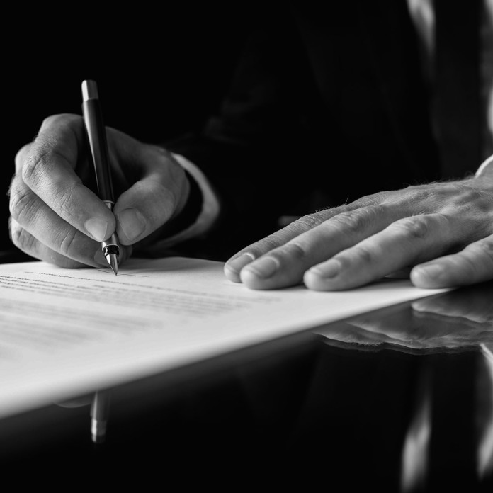 VKL Péritos Judiciales · Informes Periciales para Defensa en Tribunales de Justicia, Mediación y Arbitraje en Terres de l'Ebre