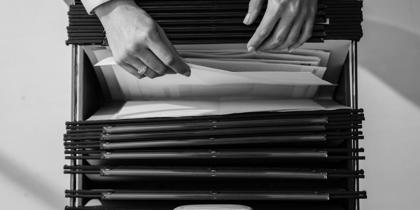 Informes Periciales Aldover · Informes Periciales de Litigios Comerciales