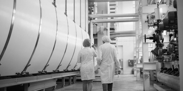 Informes Periciales Aldover · Informes Periciales de Ingeniería