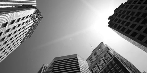 Informes Periciales Aldover · Informes Periciales Defectos de Construcción