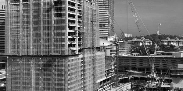Informes Periciales Aldover · Informes Periciales de Arquitectos
