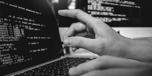 Informes Periciales Aldover · Informes Periciales de Delitos Cibernéticos