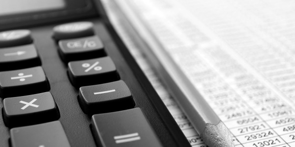 Informes Periciales Aldover · Informes Periciales de Cálculos de Daños y Perjuicios