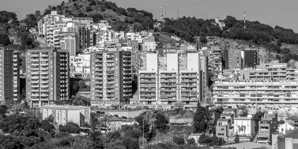 Informes Periciales Aldover · Informes Periciales Inmobiliarios
