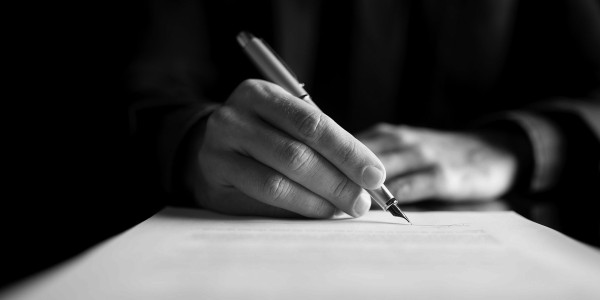 Peritajes Ambientales / Químicos Aldover · Evaluación e Informes de Impacto Ambiental