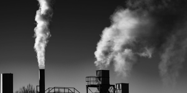 Peritajes Ambientales / Químicos Aldover · Informes Periciales de Daños al Medioambiente