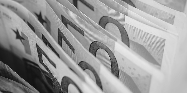 Peritajes Civiles y Mercantiles en Terres de l'Ebre · Informes Periciales de Fraudes Financieros