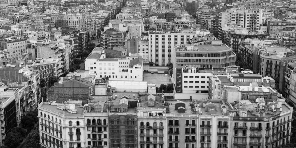Peritajes Inmobiliarios Aldover · Informes Periciales Valoración de Propiedades