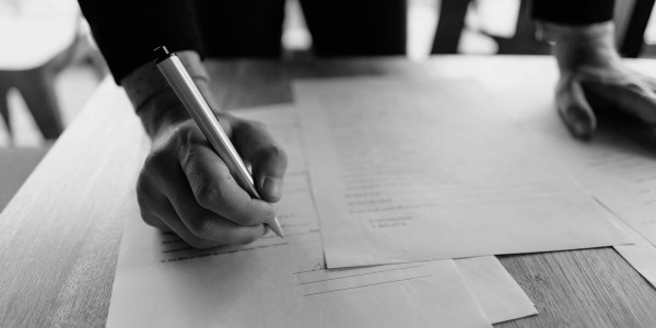 Peritajes Inmobiliarios Aldover · Inspección de Viviendas