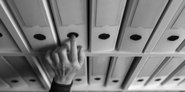 Peritajes Inmobiliarios Aldover · Acabados, Calidades, Ventanas y Puertas