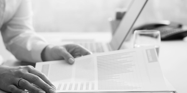 Peritajes Inmobiliarios Aldover · Cumplimiento del código técnico de la edificación