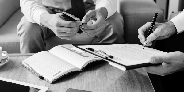 Peritajes Inmobiliarios Aldover · Valoraciones y Tasaciones de Propiedades